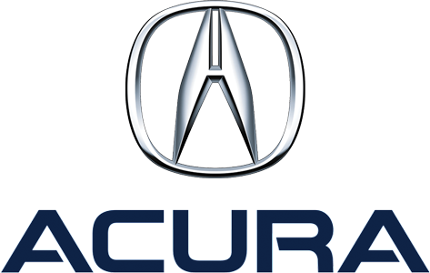 Acura